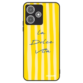 Etui na Xiaomi Redmi 12 5G - Ladolcevita