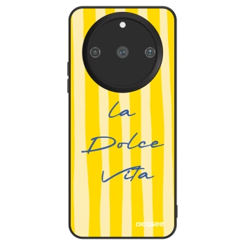 Etui na Realme 11 Pro+ - Ladolcevita
