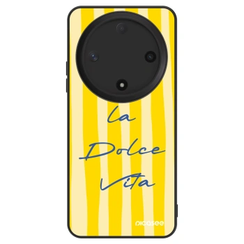 Etui na Honor Magic6 Lite 5G - Ladolcevita