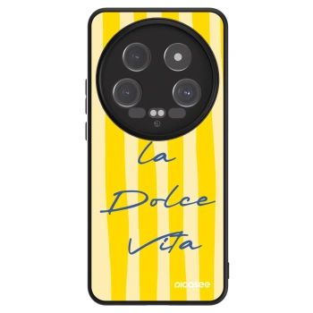 Etui na Xiaomi 14 Ultra - Ladolcevita