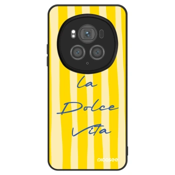 Etui na Honor Magic6 Pro - Ladolcevita