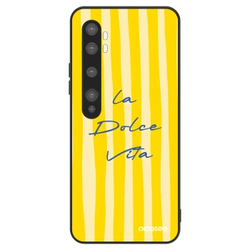 Etui na Xiaomi Mi Note 10 (Pro) - Ladolcevita