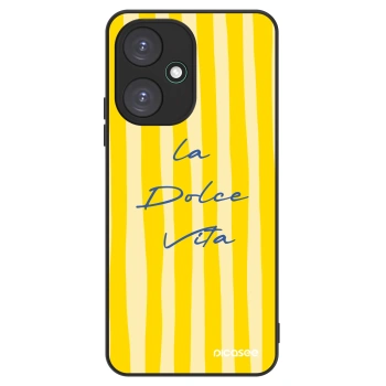 Etui na Xiaomi Redmi 13C 5G - Ladolcevita