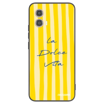 Etui na Motorola Moto G53 5G - Ladolcevita