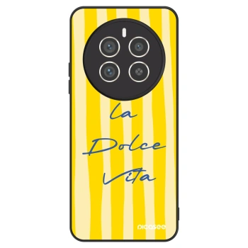 Etui na Realme 12 Pro 5G - Ladolcevita