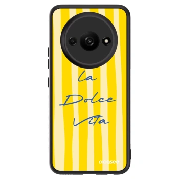 Etui na Xiaomi Redmi A3 - Ladolcevita