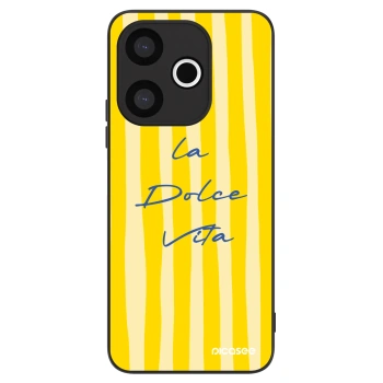 Etui na Xiaomi Redmi 13 4G - Ladolcevita