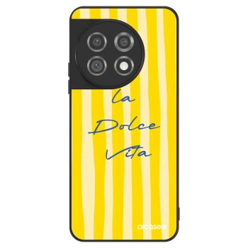 Etui na OnePlus 11 5G - Ladolcevita
