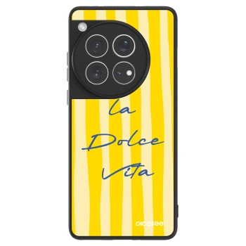 Picasee ULTIMATE CASE na OnePlus 12 5G - Ladolcevita