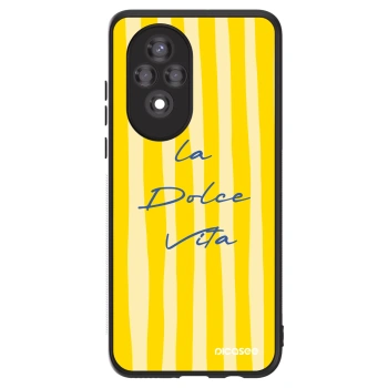 Etui na Honor 200 Pro 5G - Ladolcevita