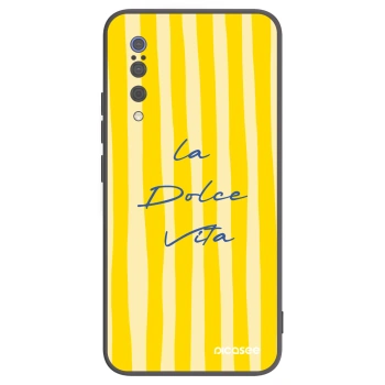 Etui na Xiaomi Mi 9 - Ladolcevita