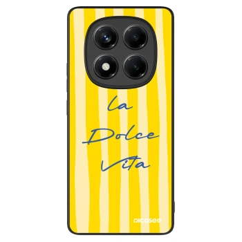Picasee ULTIMATE CASE na Xiaomi Redmi Note 14 Pro+ 5G - Ladolcevita