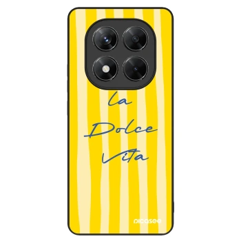 Picasee ULTIMATE CASE na Xiaomi Redmi Note 14 Pro 5G - Ladolcevita