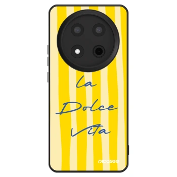 Etui na Honor Magic7 Lite 5G - Ladolcevita