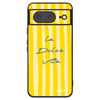 Etui na Google Pixel 8a - Ladolcevita