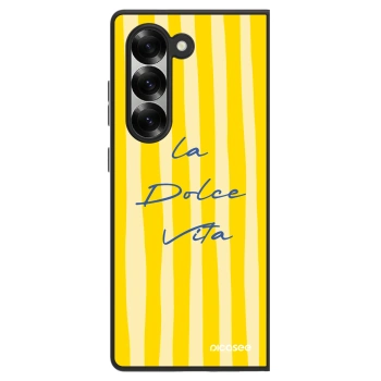 Etui na Samsung Galaxy Z Fold6 5G - Ladolcevita