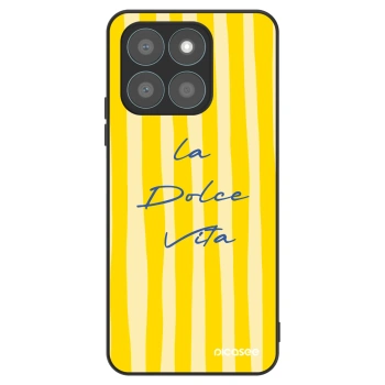 Etui na Honor X8c - Ladolcevita