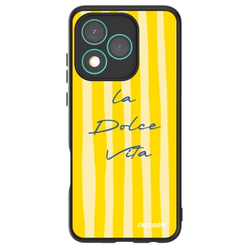 Etui na Honor 400 Lite 5G - Ladolcevita