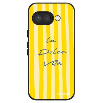 Etui na Google Pixel 9a - Ladolcevita