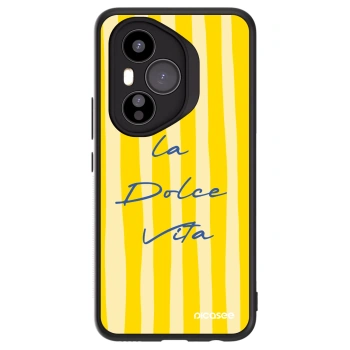 Etui na Honor 400 Pro 5G - Ladolcevita