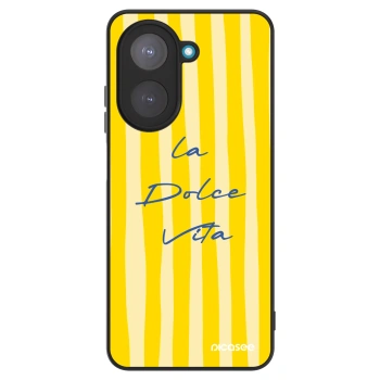 Etui na Xiaomi Redmi A5 - Ladolcevita