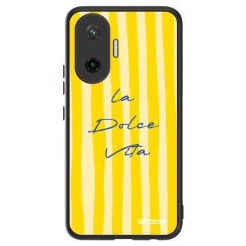 Etui na Xiaomi Poco F7 Pro 5G - Ladolcevita