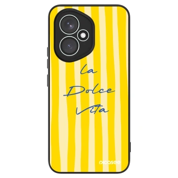 Etui na Honor 400 5G - Ladolcevita