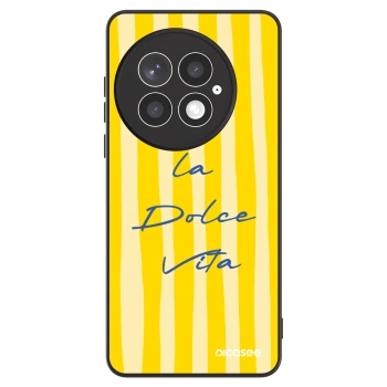 Etui na OnePlus 13 5G - Ladolcevita