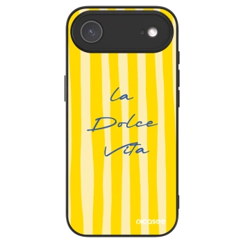 Picasee ULTIMATE CASE na Apple iPhone Air - Ladolcevita