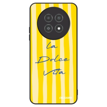 Etui na Realme 12X - Ladolcevita
