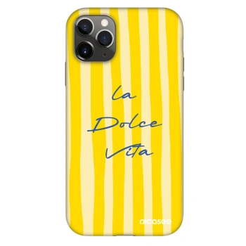 Etui na Apple iPhone 11 Pro - Ladolcevita