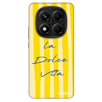 Etui na Xiaomi Redmi Note 14 Pro 5G - Ladolcevita