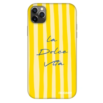 Etui na Apple iPhone 11 Pro Max - Ladolcevita