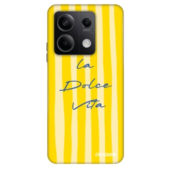 Etui na Xiaomi Redmi Note 13 5G - Ladolcevita