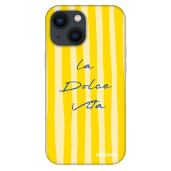 Etui na Apple iPhone 13 mini - Ladolcevita