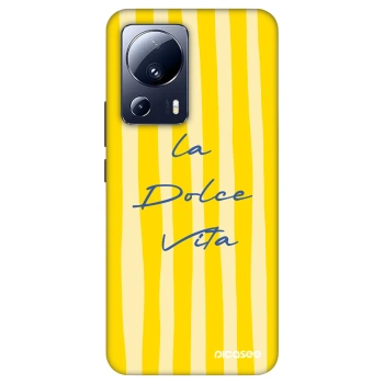 Etui na Xiaomi 13 Lite - Ladolcevita