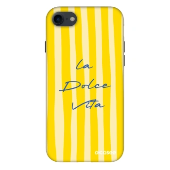 Etui na Apple iPhone SE 2020 - Ladolcevita