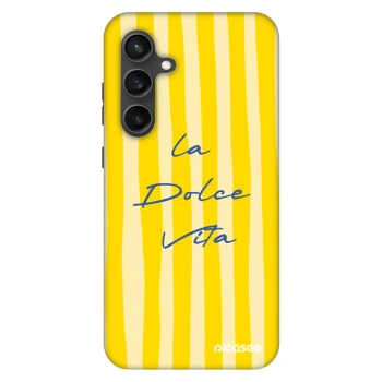Etui na Samsung Galaxy S24 FE S721B - Ladolcevita