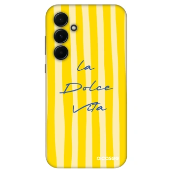 Etui na Samsung Galaxy A55 5G A556B - Ladolcevita