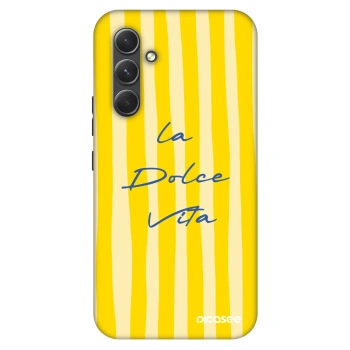 Etui na Samsung Galaxy A54 5G A546B - Ladolcevita