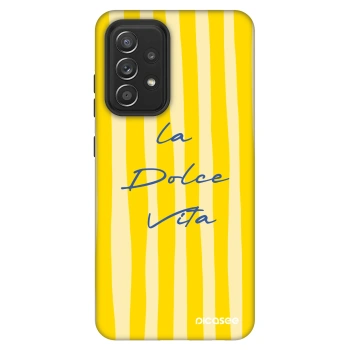 Etui na Samsung Galaxy A52s 5G A528B - Ladolcevita
