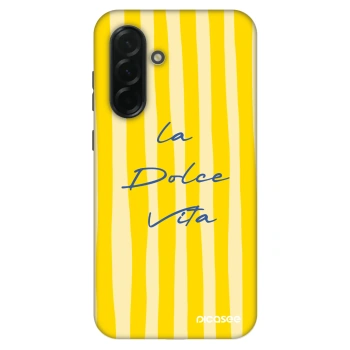 Etui na Samsung Galaxy A36 5G - Ladolcevita