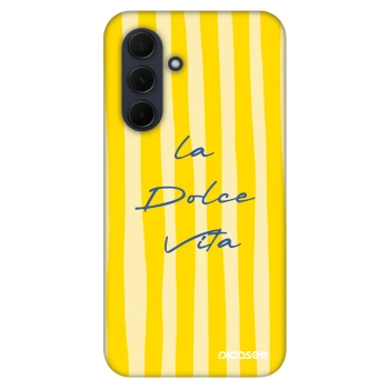Etui na Samsung Galaxy A35 5G A356B - Ladolcevita