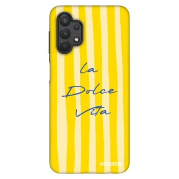 Etui na Samsung Galaxy A32 5G A326B - Ladolcevita