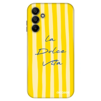 Etui na Samsung Galaxy A15 A155F 4G - Ladolcevita