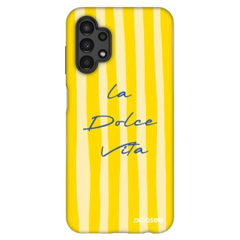 Etui na Samsung Galaxy A13 4G A135 - Ladolcevita