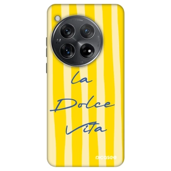 Etui na OnePlus 12 5G - Ladolcevita