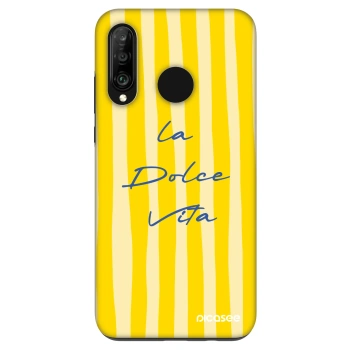 Etui na Huawei P30 Lite - Ladolcevita