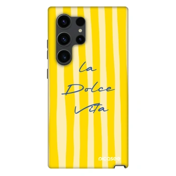 Etui na Samsung Galaxy S24 Ultra S928B 5G - Ladolcevita