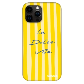 Etui na Apple iPhone 13 Pro Max - Ladolcevita